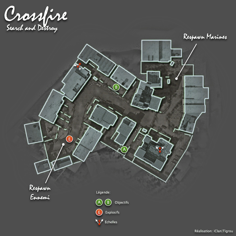 crossfiresd