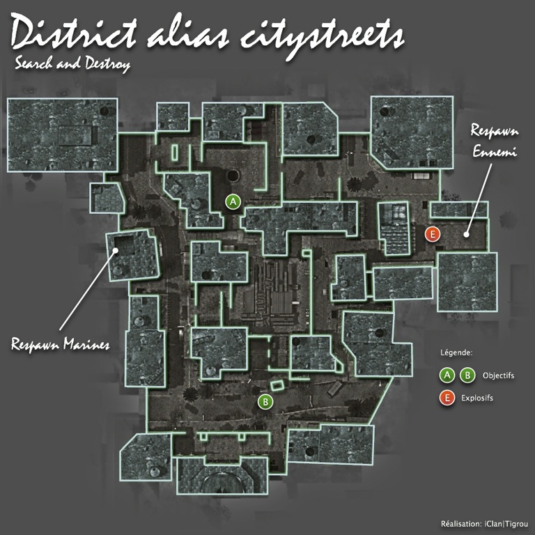 district_mp_citystreets
