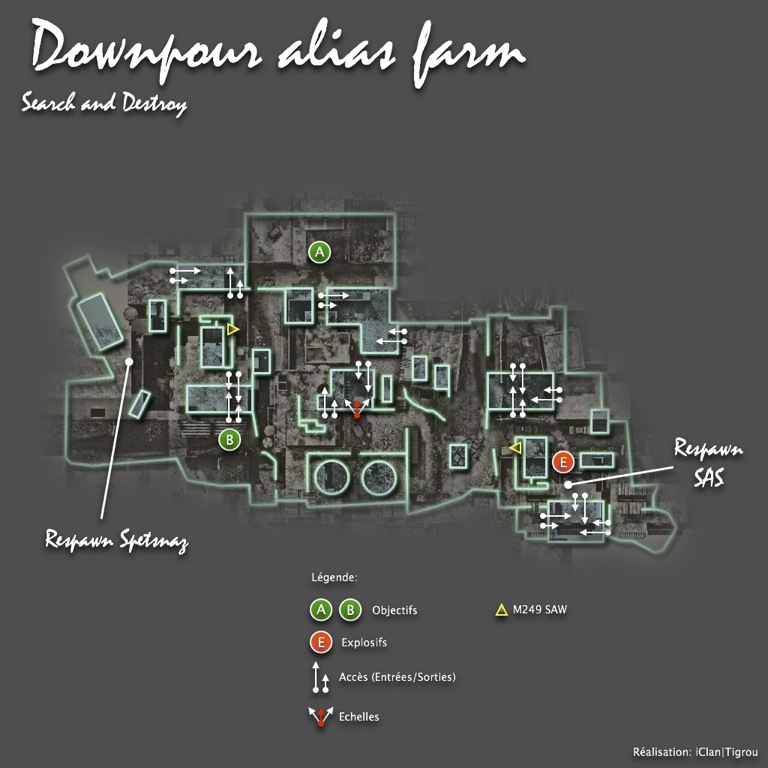 downpour_mp_farm