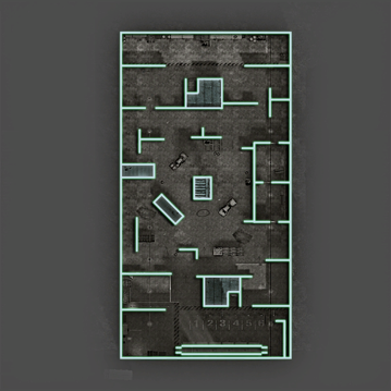 compasskillhouse