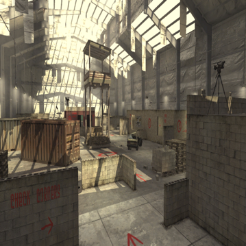 loadkillhouse