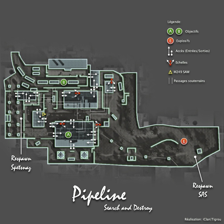 pipeline_mp_pipeline