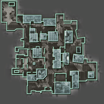 compassstrike