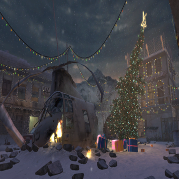 loadcrashsnow